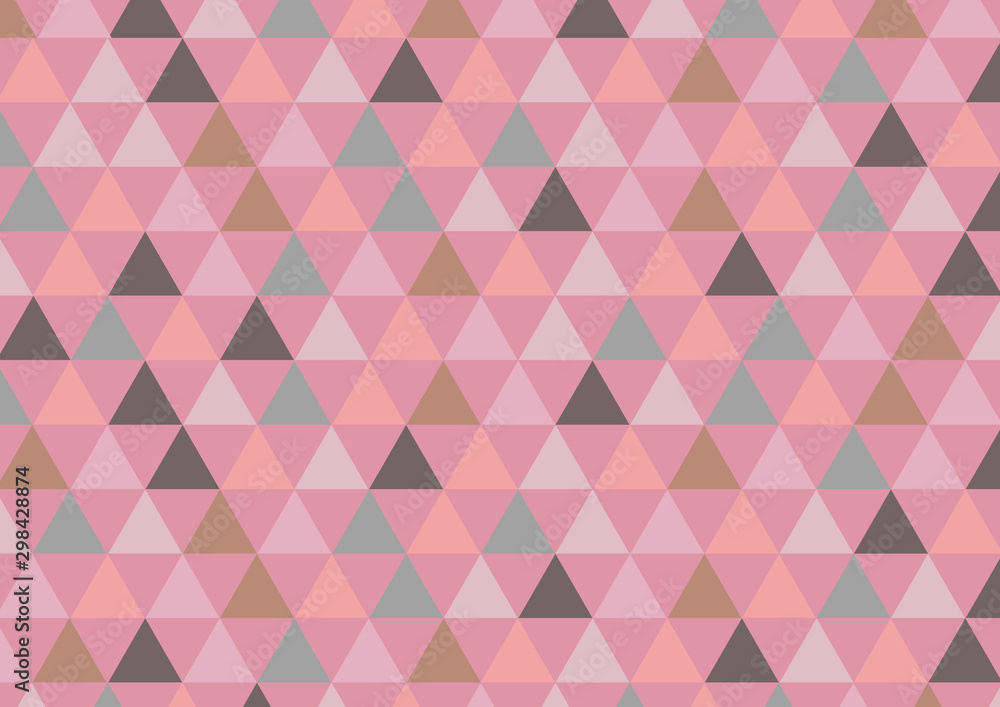 Colorful and abstract background Colorful and abstract background