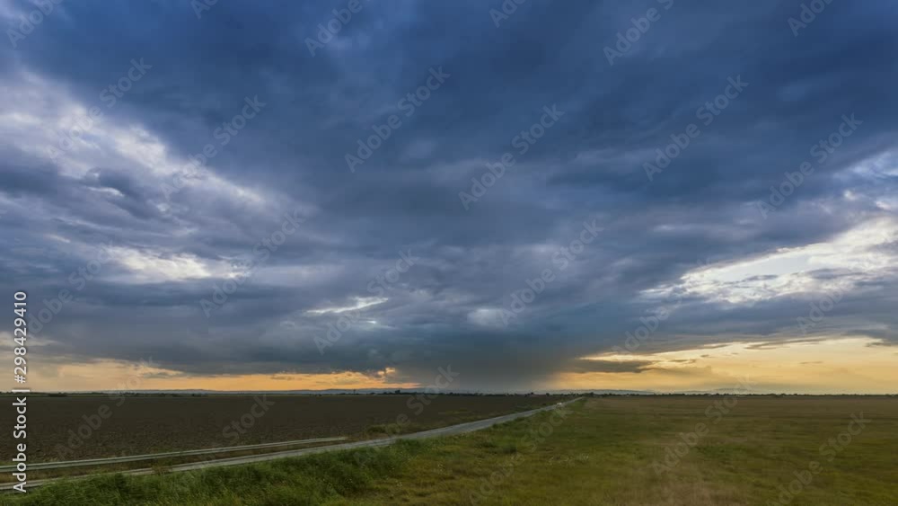 Cloudscape time lapse. Wide angle view. Shot in 4K+.
No birds, flicker free, great for sky replacement. Cloudscape time lapse. Wide angle view. Shot in 4K+.
No birds, flicker free, great for sky replacement.