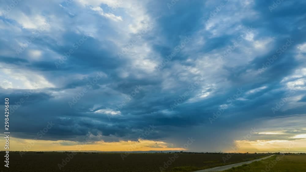 Cloudscape time lapse. Wide angle view. Shot in 4K+.
No birds, flicker free, great for sky replacement. Cloudscape time lapse. Wide angle view. Shot in 4K+.
No birds, flicker free, great for sky replacement.