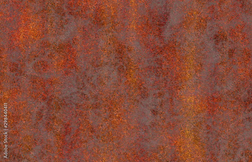 corroded rusty aged metal corroded rusty aged metal