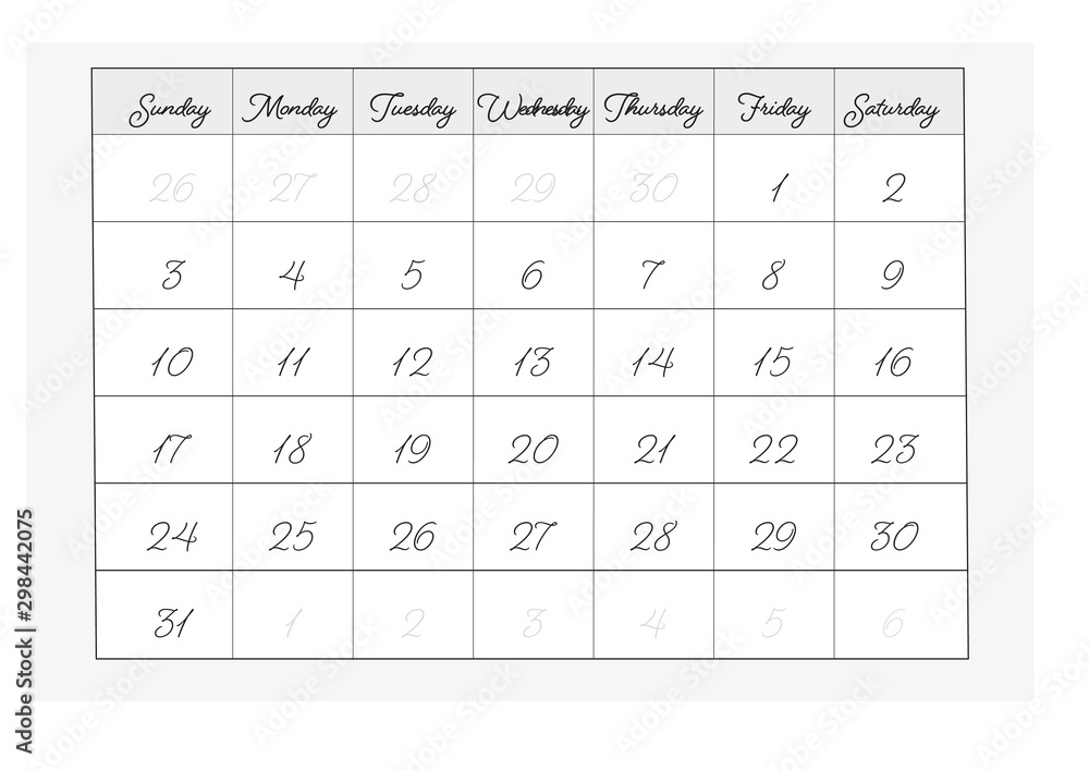 календарь-4