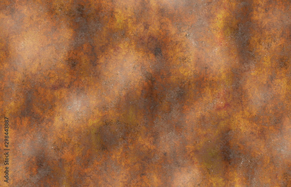corroded rusty aged metal corroded rusty aged metal