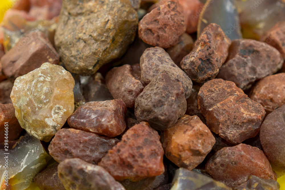 Tiger Eye Stones Ready to Make Handmade Jewelry. tiger's eye and hawk's eye gemstone as natural mineral rock specimen Tiger Eye Stones Ready to Make Handmade Jewelry. tiger's eye and hawk's eye gemstone as natural mineral rock specimen