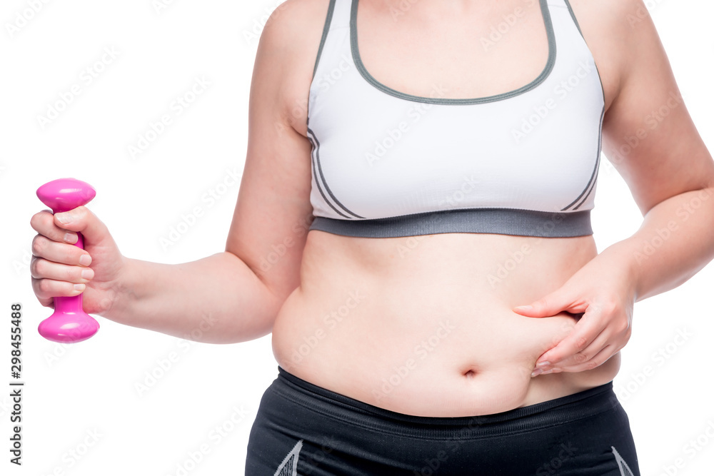 concept photo sports lifestyle and weight loss concept photo sports lifestyle and weight loss