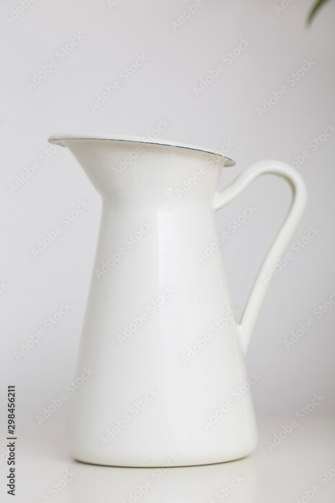 vaso bianco vaso bianco