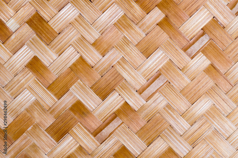 texture background of bamboo basketry,bamboo weave pattern,woven pattern of bamboo texture background of bamboo basketry,bamboo weave pattern,woven pattern of bamboo