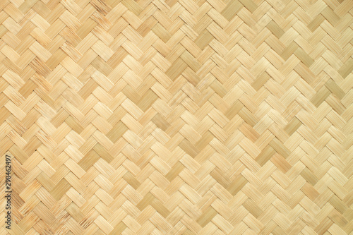 bamboo weave pattern,woven pattern of bamboo