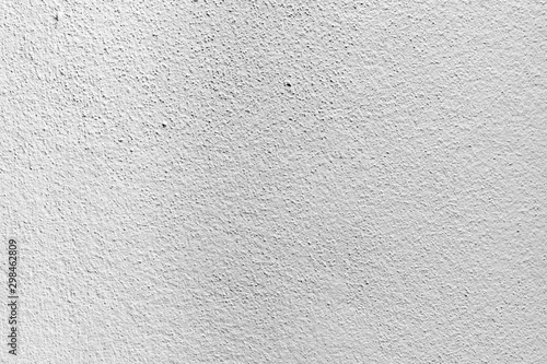 white cement wall surface ,background for decor design