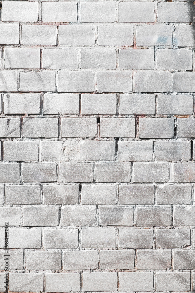 silver painted wall background, graffiti closeup silver painted wall background, graffiti closeup