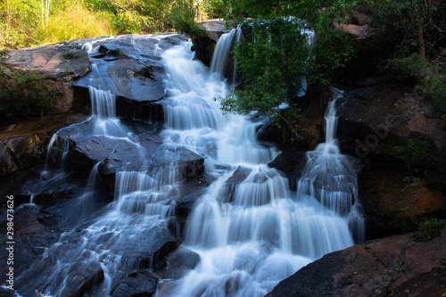 Song-Khon-Waterfall