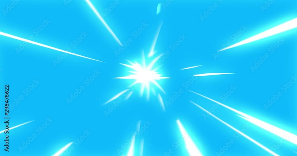 Hyperspace Thunder Transitions Cartoon Animation Hand Drawn. Transitions Motion Graphics 4K resolution with Alpha channel. Easy to use, Drop .mov files into your project. Hyperspace Thunder Transitions Cartoon Animation Hand Drawn. Transitions Motion Graphics 4K resolution with Alpha channel. Easy to use, Drop .mov files into your project.