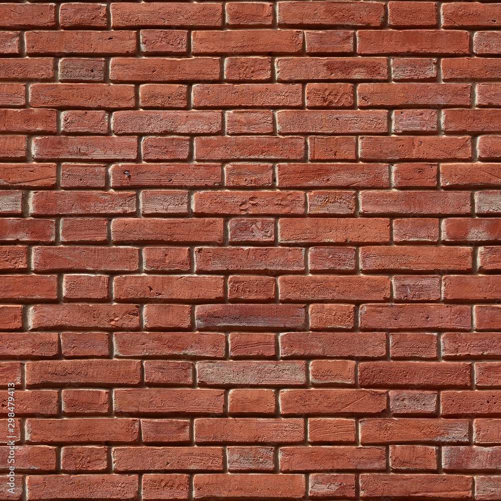 seamless-texture-of-red-ceramic-brick-wall-flemish-bond-certaldo
