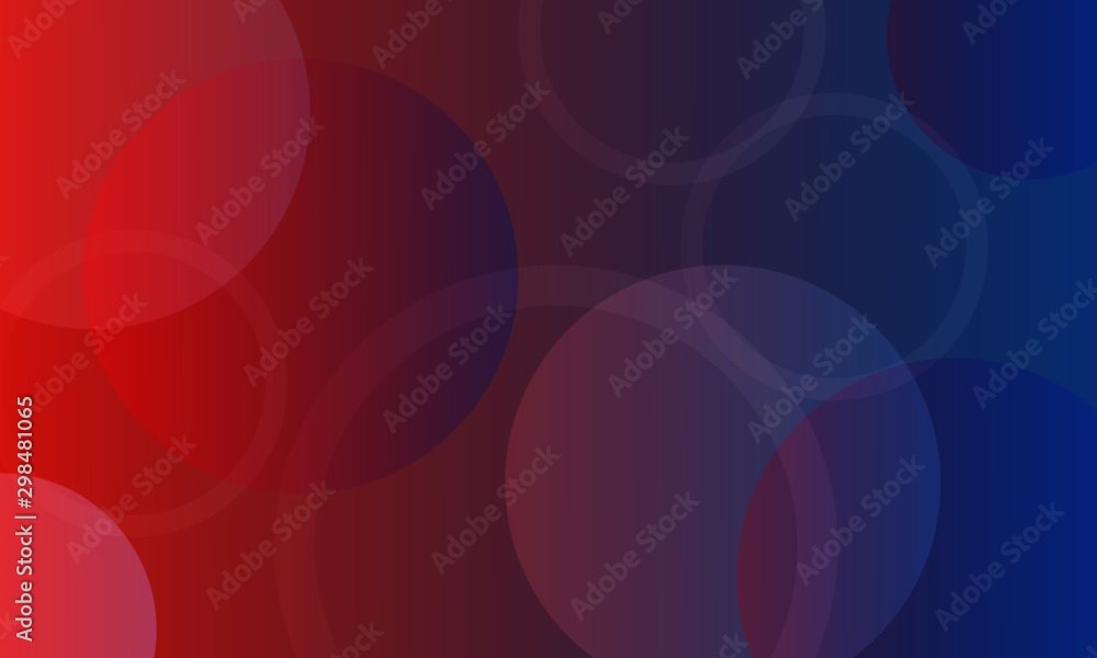 Background geometric vector design. Background geometric vector design.