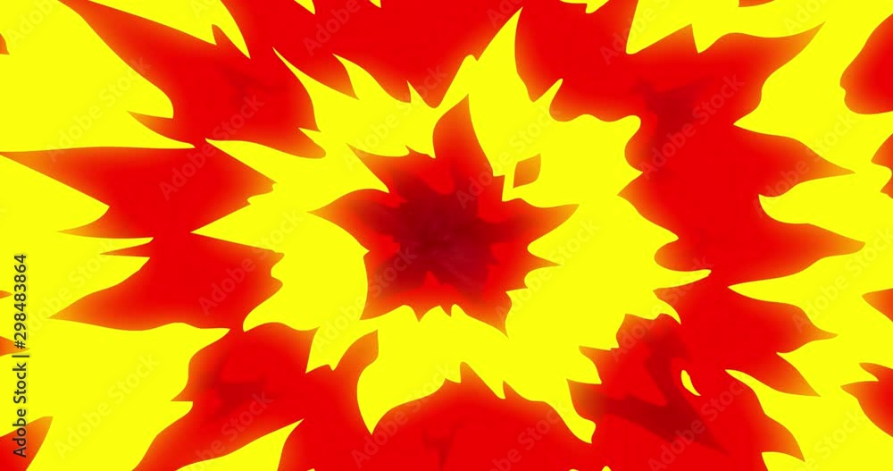 Fire Zoom Centre Transitions Cartoon Animation Hand Drawn. Transitions Motion Graphics 4K resolution with Alpha channel. Easy to use, Drop .mov files into your project. Fire Zoom Centre Transitions Cartoon Animation Hand Drawn. Transitions Motion Graphics 4K resolution with Alpha channel. Easy to use, Drop .mov files into your project.