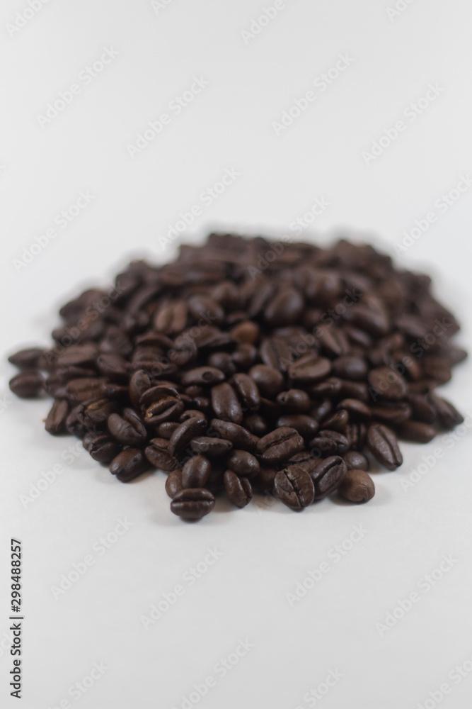 Coffee Beans-5