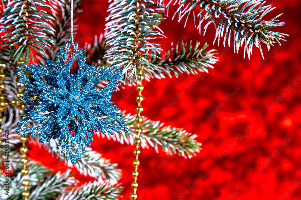 star blue and red background star blue and red background