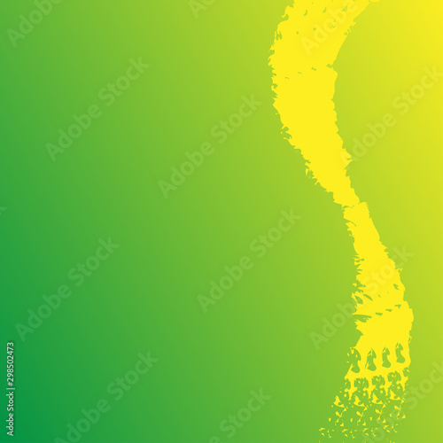 Abstract background or patt...