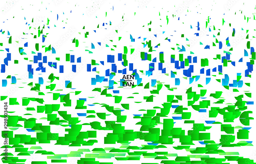 B4_0547 B4_0547