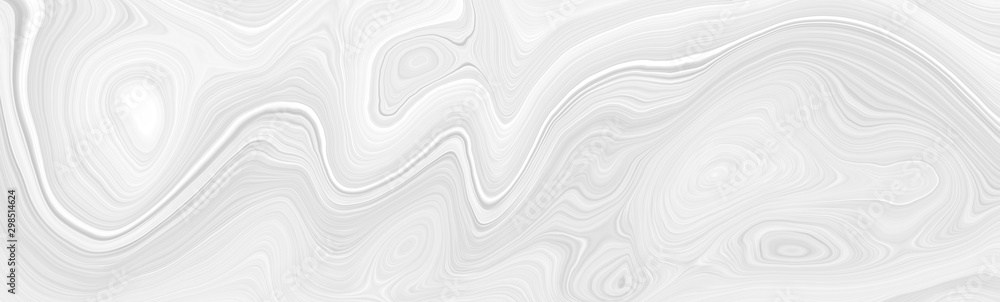 3 d white background with elements in a fantastic abstract design, texture in a modern style for wallpaper. Beautiful design for a wedding card template, creative sketch for a screensaver. 3 d white background with elements in a fantastic abstract design, texture in a modern style for wallpaper. Beautiful design for a wedding card template, creative sketch for a screensaver.