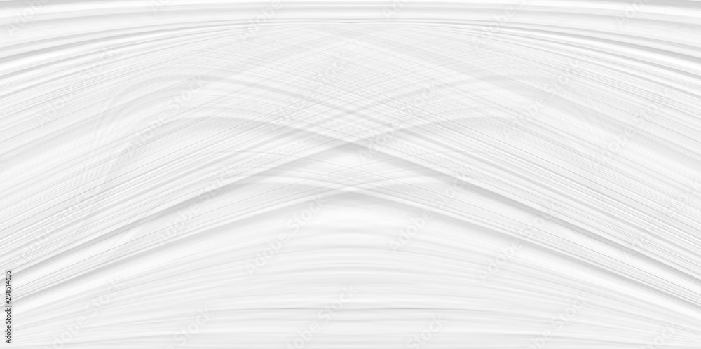 3 d white background with elements in a fantastic abstract design, texture in a modern style for wallpaper. Beautiful design for a wedding card template, creative sketch for a screensaver. 3 d white background with elements in a fantastic abstract design, texture in a modern style for wallpaper. Beautiful design for a wedding card template, creative sketch for a screensaver.