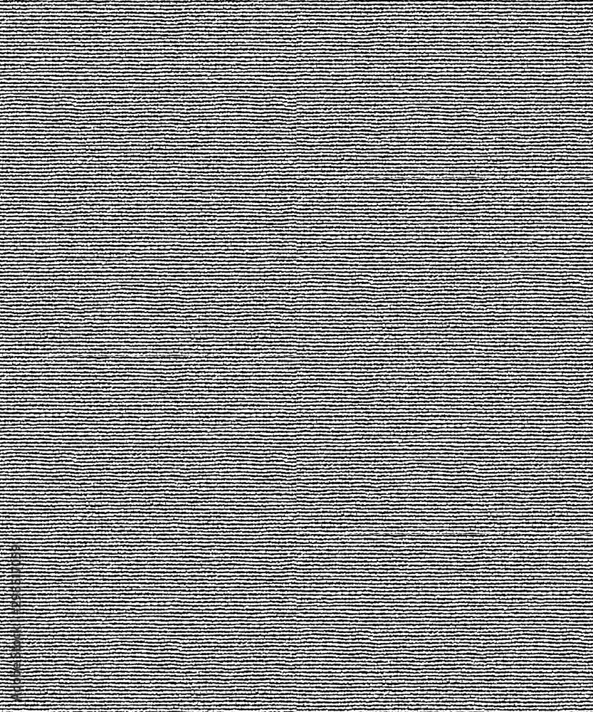 Wool or cotton knit with vertical, horizontal stripes. Thick fabric in black and white thread. Blanket texture. Coverlet. Upholstery. Shawl. Ideas for your graphic design, banner, poster, packaging Wool or cotton knit with vertical, horizontal stripes. Thick fabric in black and white thread. Blanket texture. Coverlet. Upholstery. Shawl. Ideas for your graphic design, banner, poster, packaging