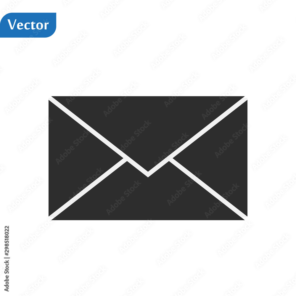 sms vector icon 10 eps , Lorem ipsum Flat design sms vector icon 10 eps , Lorem ipsum Flat design
