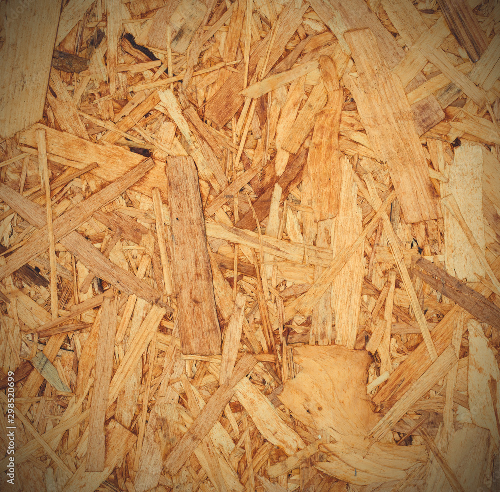 surface of recycled pressed tree chips surface of recycled pressed tree chips