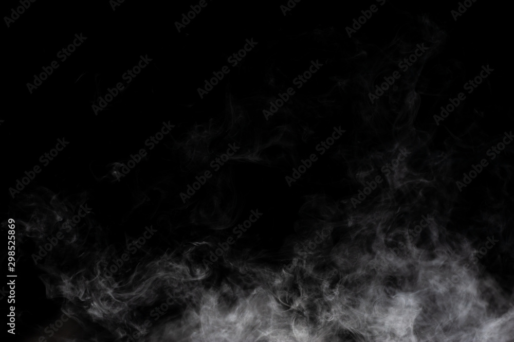 Realistic dry ice smoke clouds fog overlay perfect for compositing into your shots. Simply drop it in and change its blending mode to screen or add. Realistic dry ice smoke clouds fog overlay perfect for compositing into your shots. Simply drop it in and change its blending mode to screen or add.