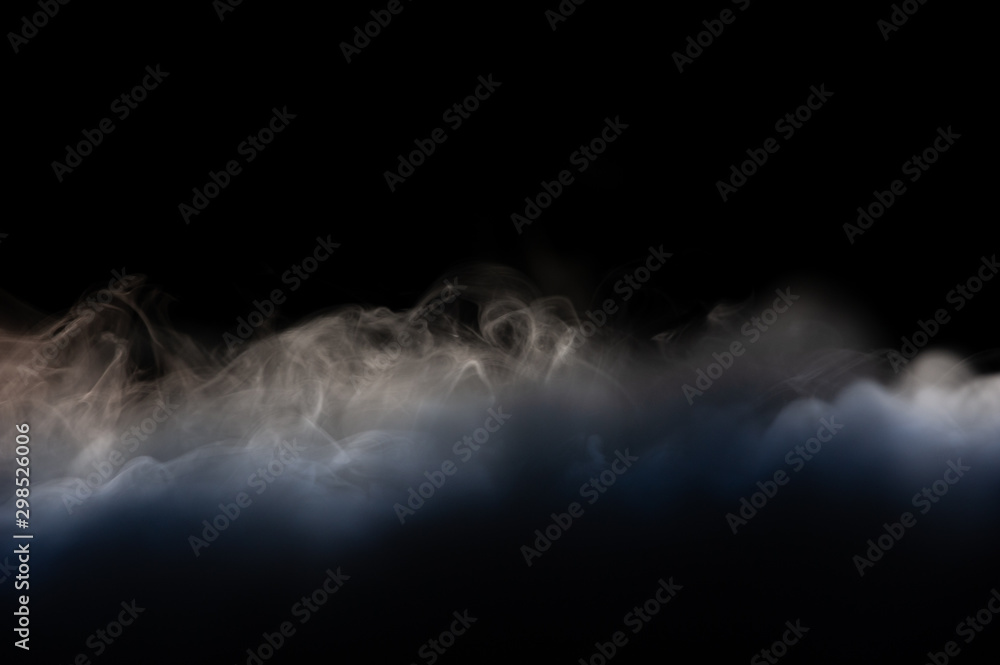 Realistic dry ice smoke clouds fog overlay perfect for compositing into your shots. Simply drop it in and change its blending mode to screen or add. Realistic dry ice smoke clouds fog overlay perfect for compositing into your shots. Simply drop it in and change its blending mode to screen or add.