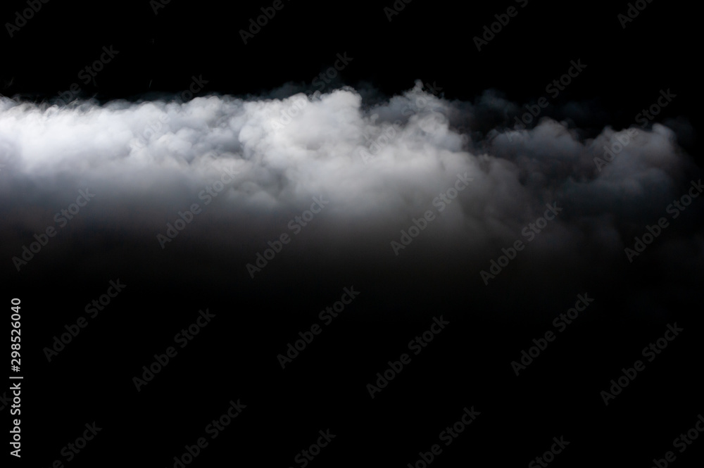 Realistic dry ice smoke clouds fog overlay perfect for compositing into your shots. Simply drop it in and change its blending mode to screen or add. Realistic dry ice smoke clouds fog overlay perfect for compositing into your shots. Simply drop it in and change its blending mode to screen or add.