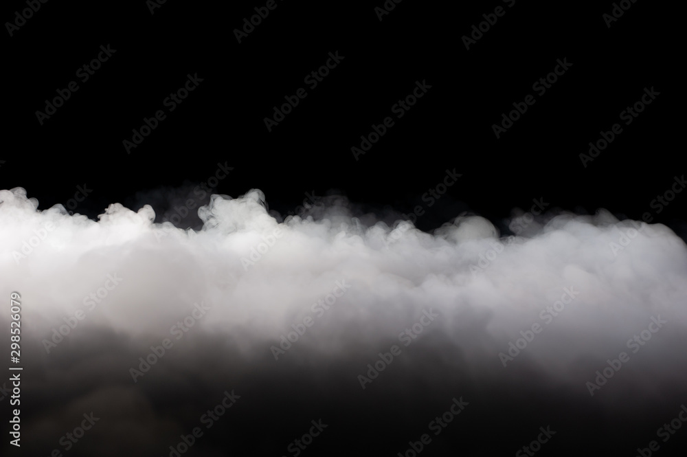 Realistic dry ice smoke clouds fog overlay perfect for compositing into your shots. Simply drop it in and change its blending mode to screen or add. Realistic dry ice smoke clouds fog overlay perfect for compositing into your shots. Simply drop it in and change its blending mode to screen or add.
