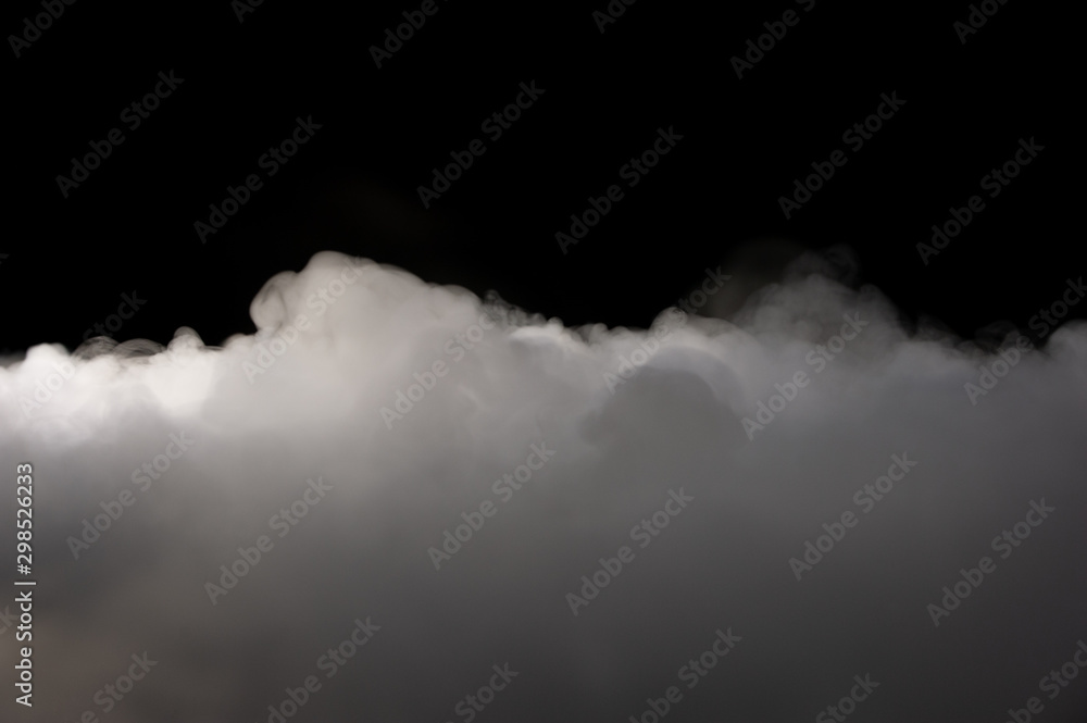 Realistic dry ice smoke clouds fog overlay perfect for compositing into your shots. Simply drop it in and change its blending mode to screen or add. Realistic dry ice smoke clouds fog overlay perfect for compositing into your shots. Simply drop it in and change its blending mode to screen or add.