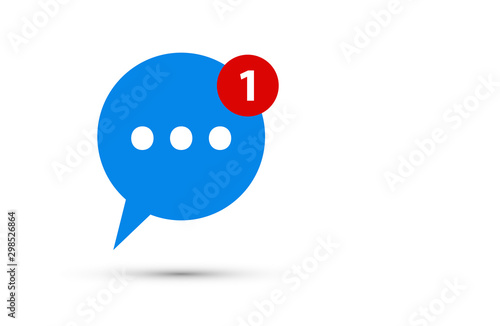  icone, chat, messaggio, social network, messaggi,