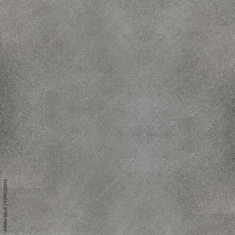 simple grey concrete background