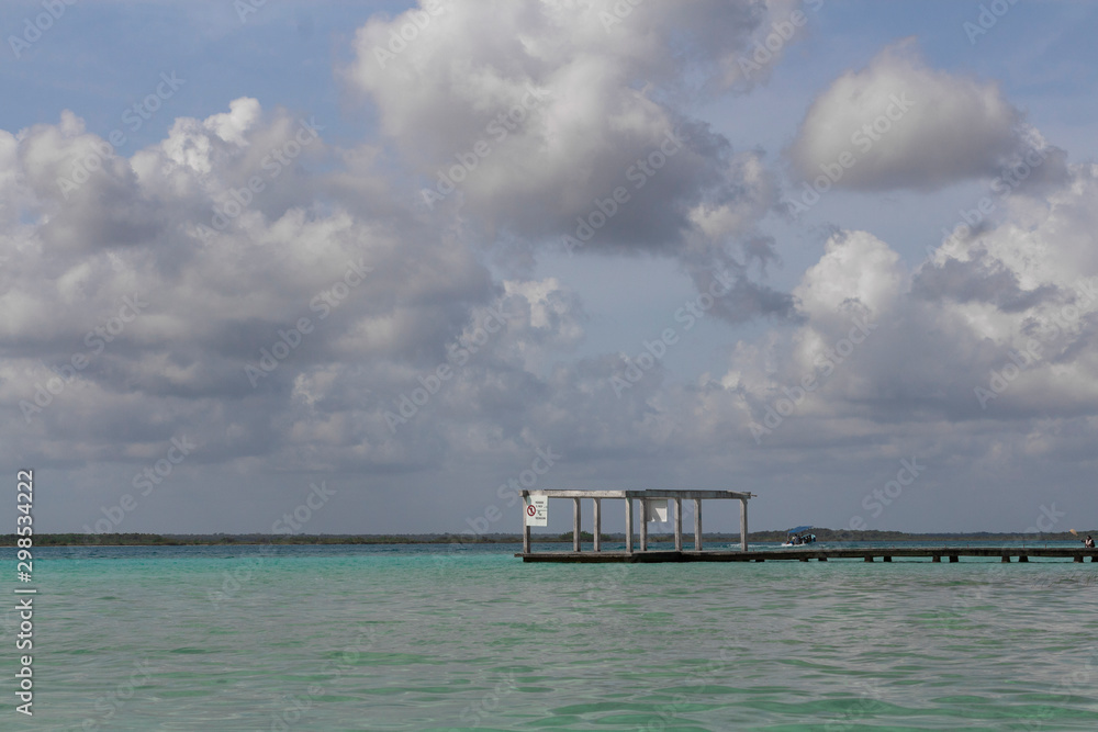 BACALAR
