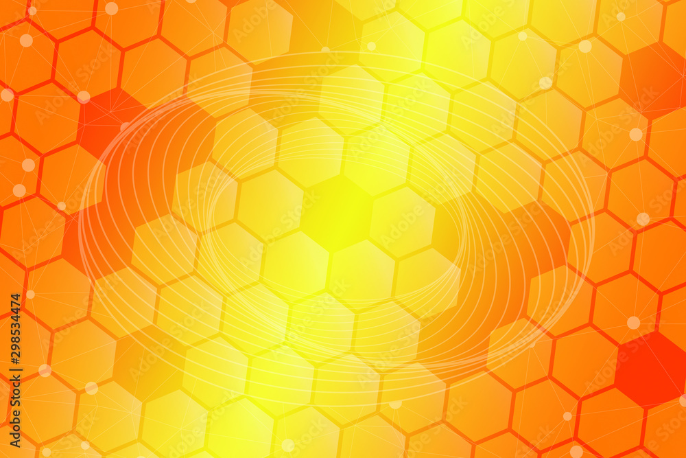 abstract, orange, design, yellow, wallpaper, illustration, light, red, wave, art, pattern, texture, backgrounds, color, graphic, lines, backdrop, line, curve, bright, digital, summer, waves, colorful abstract, orange, design, yellow, wallpaper, illustration, light, red, wave, art, pattern, texture, backgrounds, color, graphic, lines, backdrop, line, curve, bright, digital, summer, waves, colorful