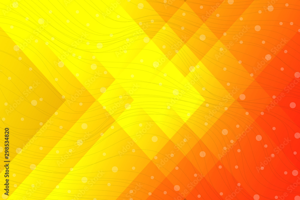 abstract, orange, design, yellow, wallpaper, illustration, light, red, wave, art, pattern, texture, backgrounds, color, graphic, lines, backdrop, line, curve, bright, digital, summer, waves, colorful