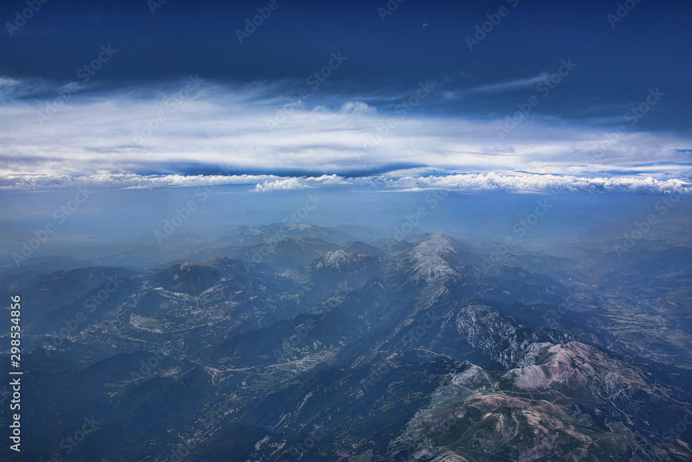 pyrénées pyrénées
