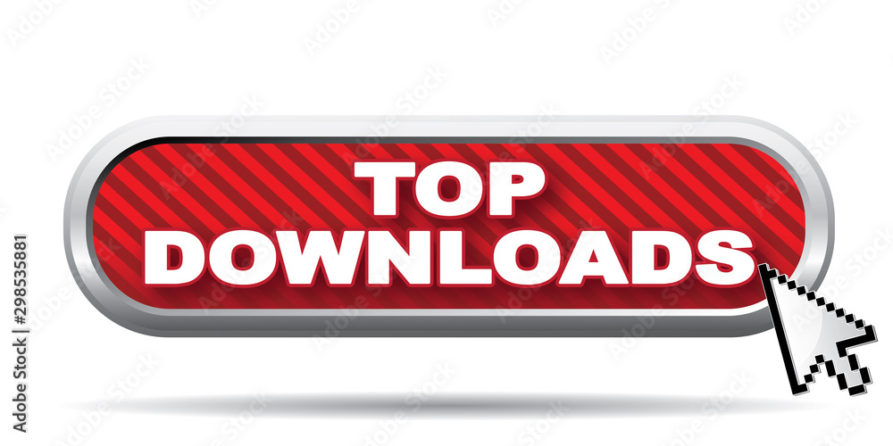 top downloads icon top downloads icon