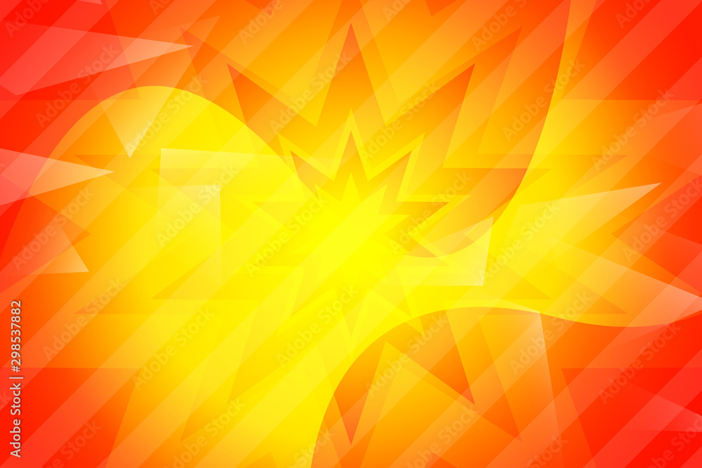 abstract, orange, yellow, red, design, light, illustration, color, wallpaper, art, texture, wave, pattern, graphic, backgrounds, backdrop, fire, colorful, artistic, glow, digital, abstraction, lines
