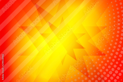 abstract, pattern, illustration, orange, design, yellow, texture, wallpaper, halftone, graphic, blue, color, art, dot, light, green, backdrop, dots, backgrounds, technology, red, digital, artistic