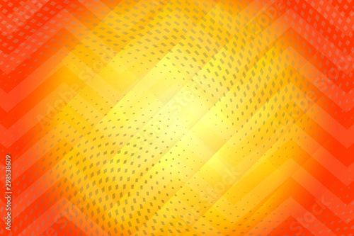 abstract  pattern  illustration  orange  design  yellow  texture  wallpaper  halftone  graphic  blue  color  art  dot  light  green  backdrop  dots  backgrounds  technology  red  digital  artistic