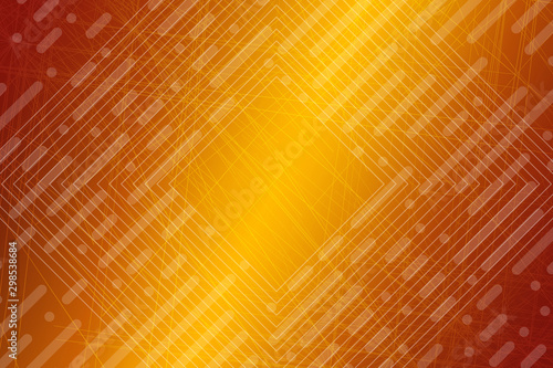 abstract, pattern, illustration, orange, design, yellow, texture, wallpaper, halftone, graphic, blue, color, art, dot, light, green, backdrop, dots, backgrounds, technology, red, digital, artistic