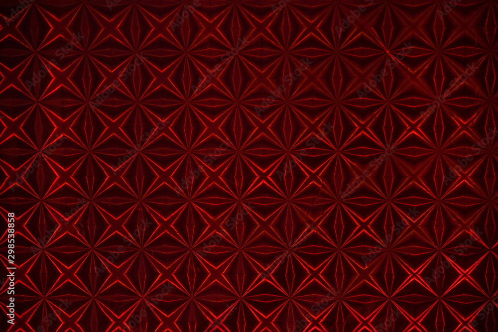 seamless floral pattern seamless floral pattern