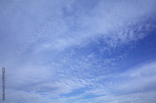 Fototapeta Naklejka Na Ścianę i Meble -  空