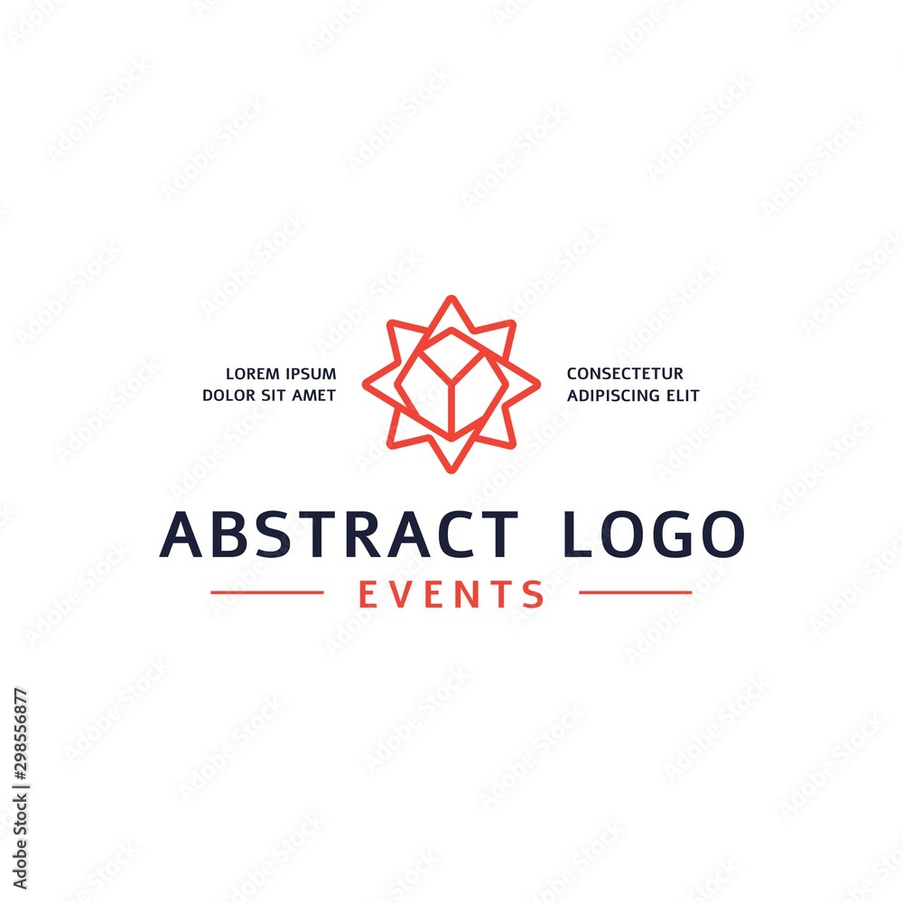 Naklejka premium Letter Y with Sun Logo Design. Nature Icon Design Art. Modern and Simple Logo Vector Art