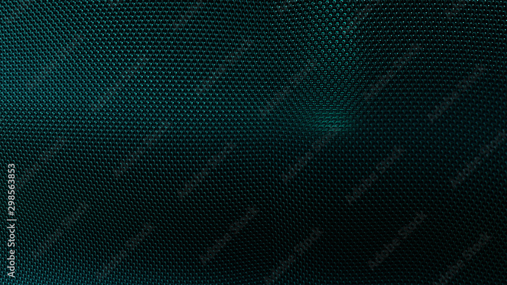 metal texture, metallic background for you project design メタリック 背景 metal texture, metallic background for you project design メタリック 背景