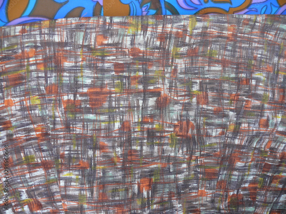 Fototapeta premium abstract background