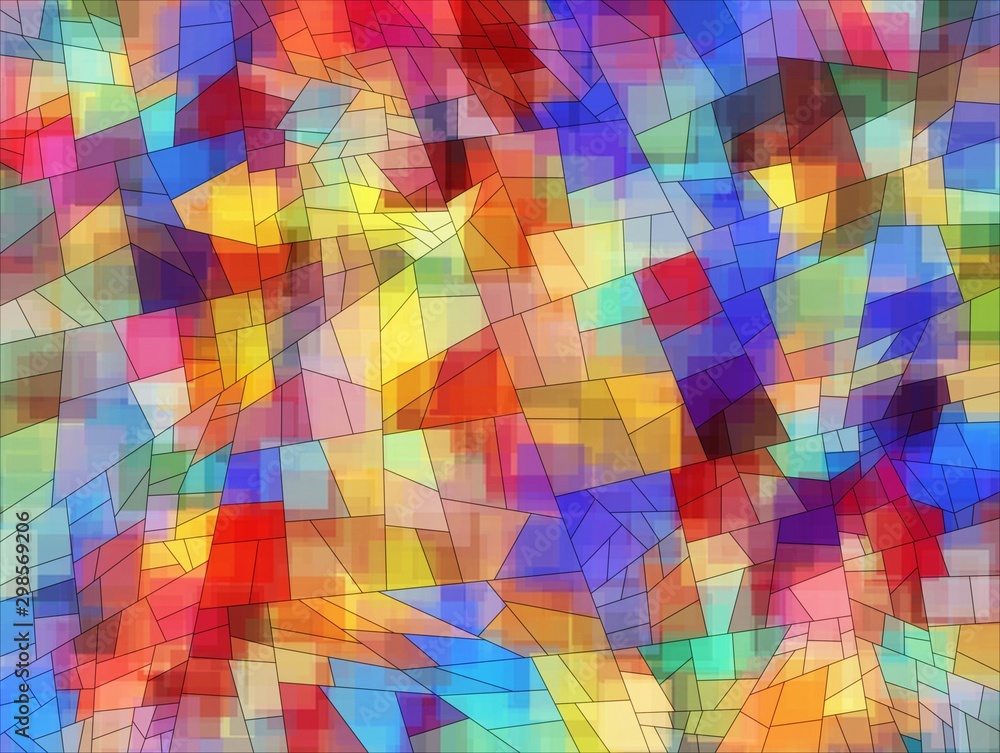 art beautiful color pattern background art beautiful color pattern background