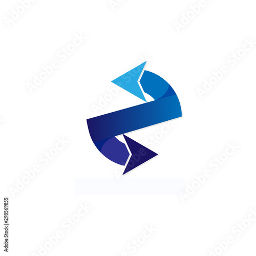 icon symbol logo sign graphic vector template design element 